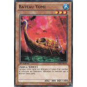 YSKR-FR014 Bateau Yomi Commune