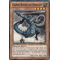 YSKR-FR025 Garde Royal Du Dragon Commune