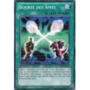 YSKR-FR029 Bourse des Âmes Commune