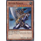 YSYR-FR009 Buster Blader Commune