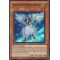 STOR-EN017 Valkyrie of the Nordic Ascendant Super Rare