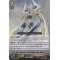 BT10/003EN Liberator of the Round Table, Alfred Triple Rare (RRR)