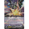 BT10/008EN Beast Deity, Ethics Buster Triple Rare (RRR)