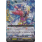 BT10/011EN Halo Liberator, Mark Double Rare (RR)