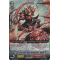 BT10/016EN Supreme Army Eradicator, Zuitan Double Rare (RR)