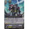 BT10/018EN Grateful Catapult Double Rare (RR)