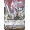 BT10/024EN Dreaming Jewel Knight, Tiffany Rare (R)