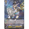 BT10/027EN Witch of Wolves, Saffron Rare (R)