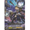 BT10/028EN Battle Maiden, Izunahime Rare (R)