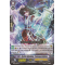 BT10/032EN Battle Maiden, Tamayorihime Rare (R)