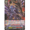 BT10/034EN Martial Arts General, Daim Rare (R)