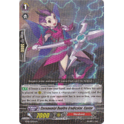 BT10/037EN Ceremonial Bonfire Eradicator, Castor Rare (R)