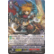 BT10/038EN Ambush Dragon Eradicator, Linchu Rare (R)