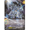 BT10/039EN Armored Heavy Gunner Rare (R)