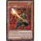 STOR-EN021 Legendary Six Samurai - Enishi Ultra Rare