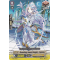 BT10/051EN Devoting Jewel Knight, Tabitha Common (C)