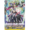 BT10/052EN Ardent Jewel Knight, Polli Common (C)