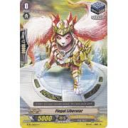 BT10/060EN Flogal Liberator Common (C)