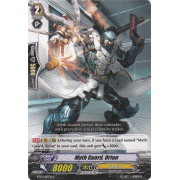 BT10/065EN Myth Guard, Orion Common (C)