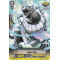 BT10/072EN Cyber Tiger Common (C)