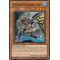 STOR-EN023 Legendary Six Samurai - Shinai Commune