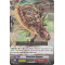 BT10/080EN Blood Axe Dragoon Common (C)