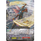 BT10/082EN Sword Dance Eradicator, Hisen Common (C)