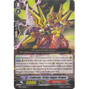 BT10/085EN Eradicator, Strike-dagger Dragon Common (C)