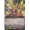 BT10/085EN Eradicator, Strike-dagger Dragon Common (C)