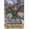 BT10/088EN Eradicator, Spy-eye Wyvern Common (C)