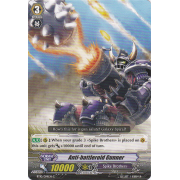 BT10/094EN Anti-battleroid Gunner Common (C)