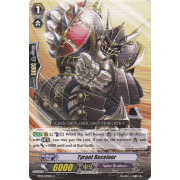 BT10/099EN Tyrant Receiver Common (C)