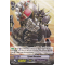 BT10/099EN Tyrant Receiver Common (C)