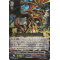 BT10/S07EN Eradicator, Gauntlet Buster Dragon Special Parallel (SP)