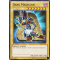 YSYR-EN001 Dark Magician Commune