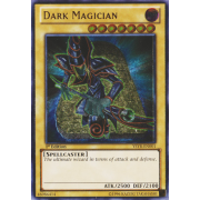 Dark Magician