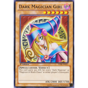 YSYR-EN011 Dark Magician Girl Commune