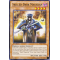 YSYR-EN013 Skilled Dark Magician Commune