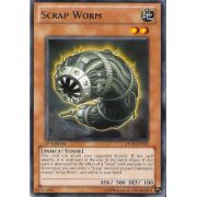 STOR-EN029 Scrap Worm Rare