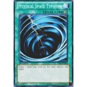 YSYR-EN028 Mystical Space Typhoon Commune