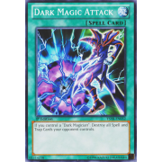 YSYR-EN032 Dark Magic Attack Commune