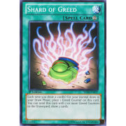 YSYR-EN037 Shard of Greed Commune