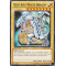 YSKR-EN001 Blue-Eyes White Dragon Commune