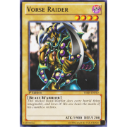 YSKR-EN010 Vorse Raider Commune