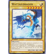 YSKR-EN012 Wattaildragon Commune