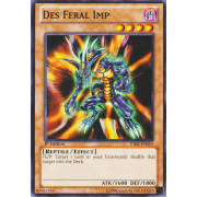 YSKR-EN015 Des Feral Imp Commune