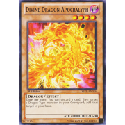 YSKR-EN026 Divine Dragon Apocralyph Commune