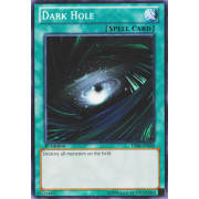 YSKR-EN028 Dark Hole Commune