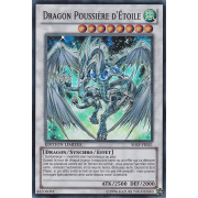 SHSP-FRSE1 Dragon Poussière d'Étoile Super Rare