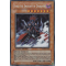 RP02-EN000 Gorz the Emissary of Darkness Secret Rare